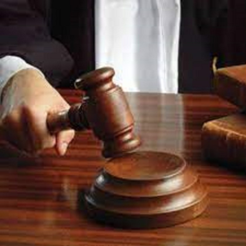 कर्नाटक : वन अपराध के 70 हजार से ज्यादा मामले लंबित