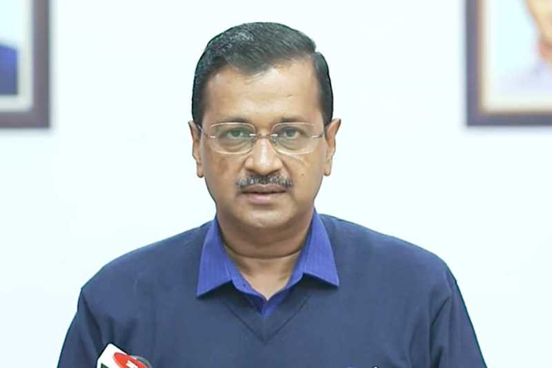 don-t-panic-we-are-prepared-says-arvind-kejriwal-after-emergency-meet-on-covid-19.jpg