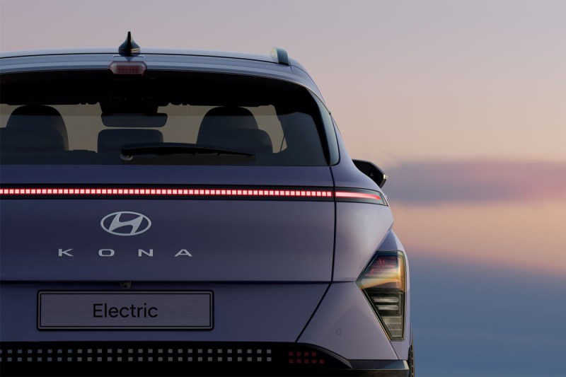 hyundai_all_new_kona.jpg