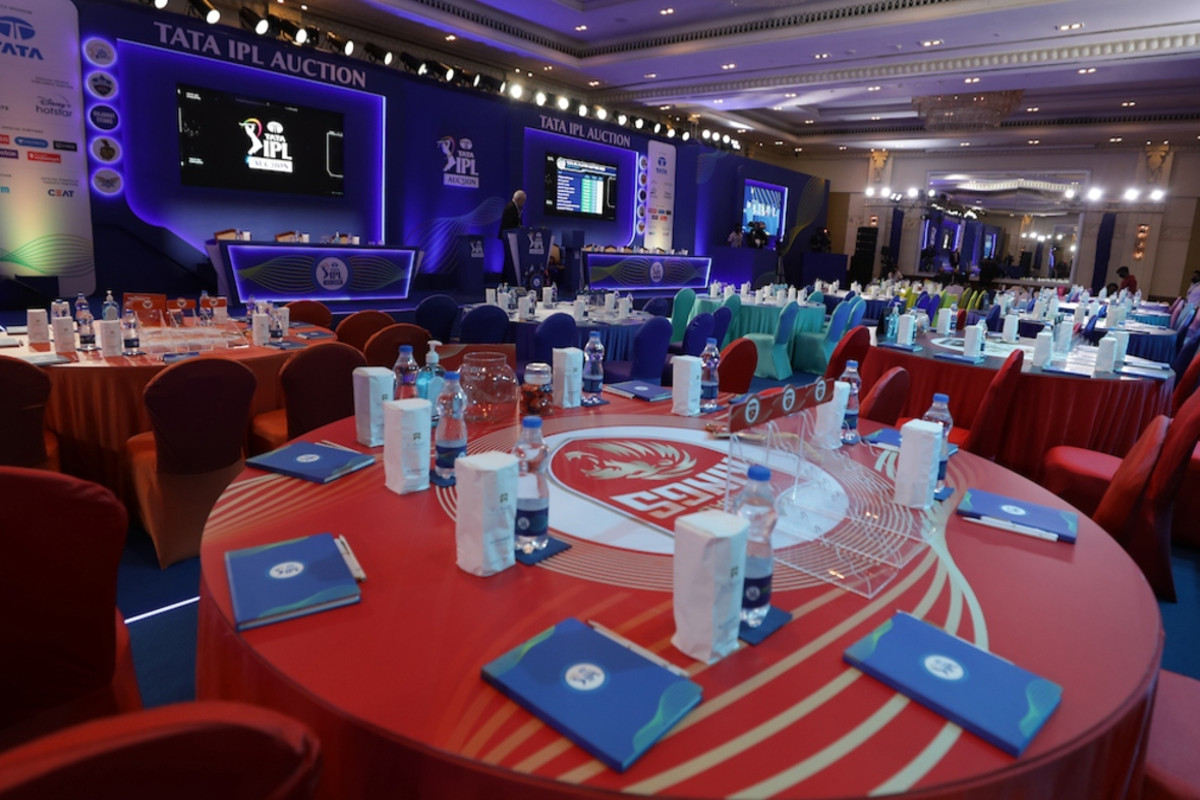 ipl-2023-auction_1.jpg