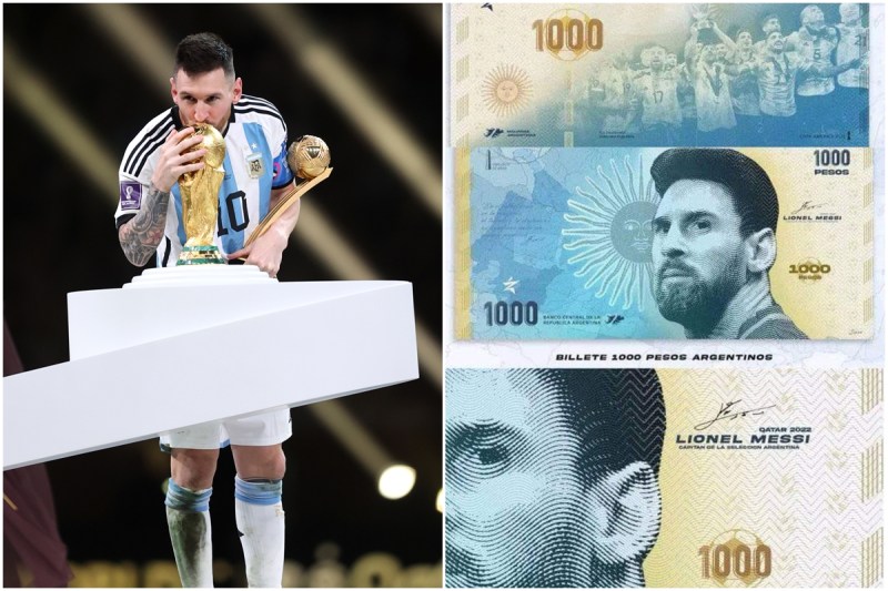 messi_note.jpg
