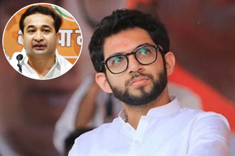 nitesh_rane_on_aaditya_thackeray.jpg