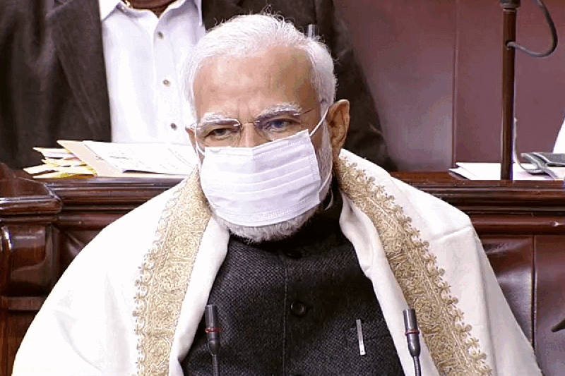 pm-modi-reached-parliament-wearing-a-mask-mps-were-also-made-to-wear-masks_2.gif