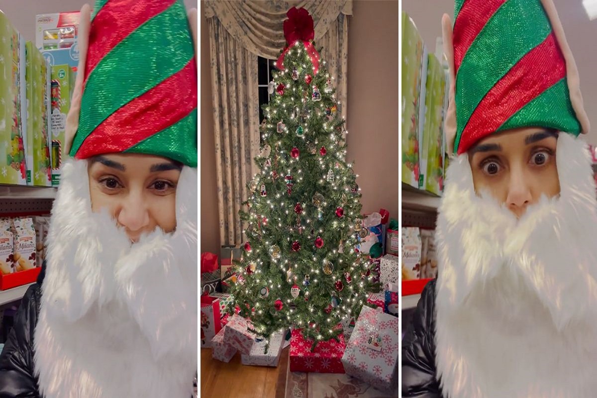 preity_zinta_wearing_santa_claus_dress_shares_her_christmas_video_on_instagram.jpg