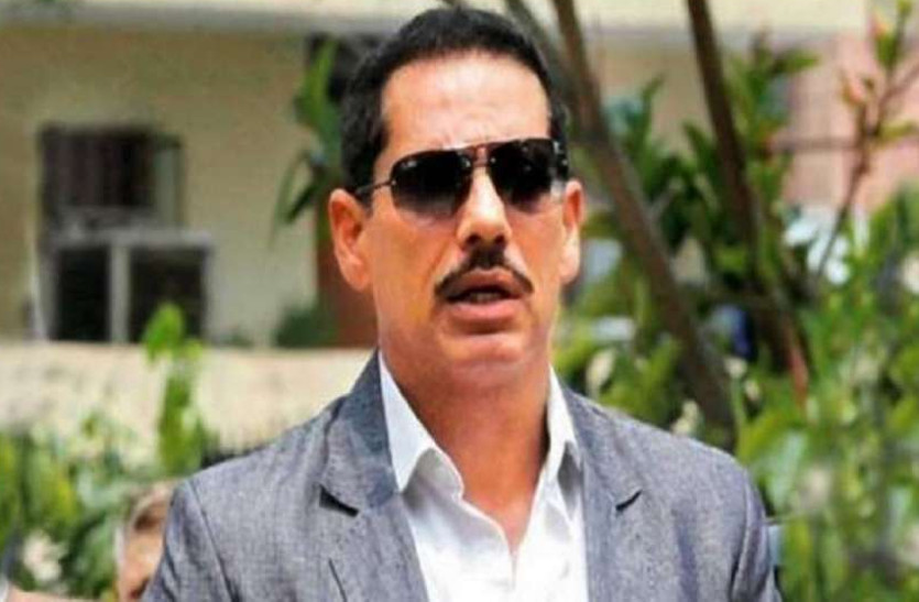 robert_vadra.jpg