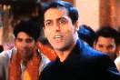 Salman Khan Karan Johar Film 