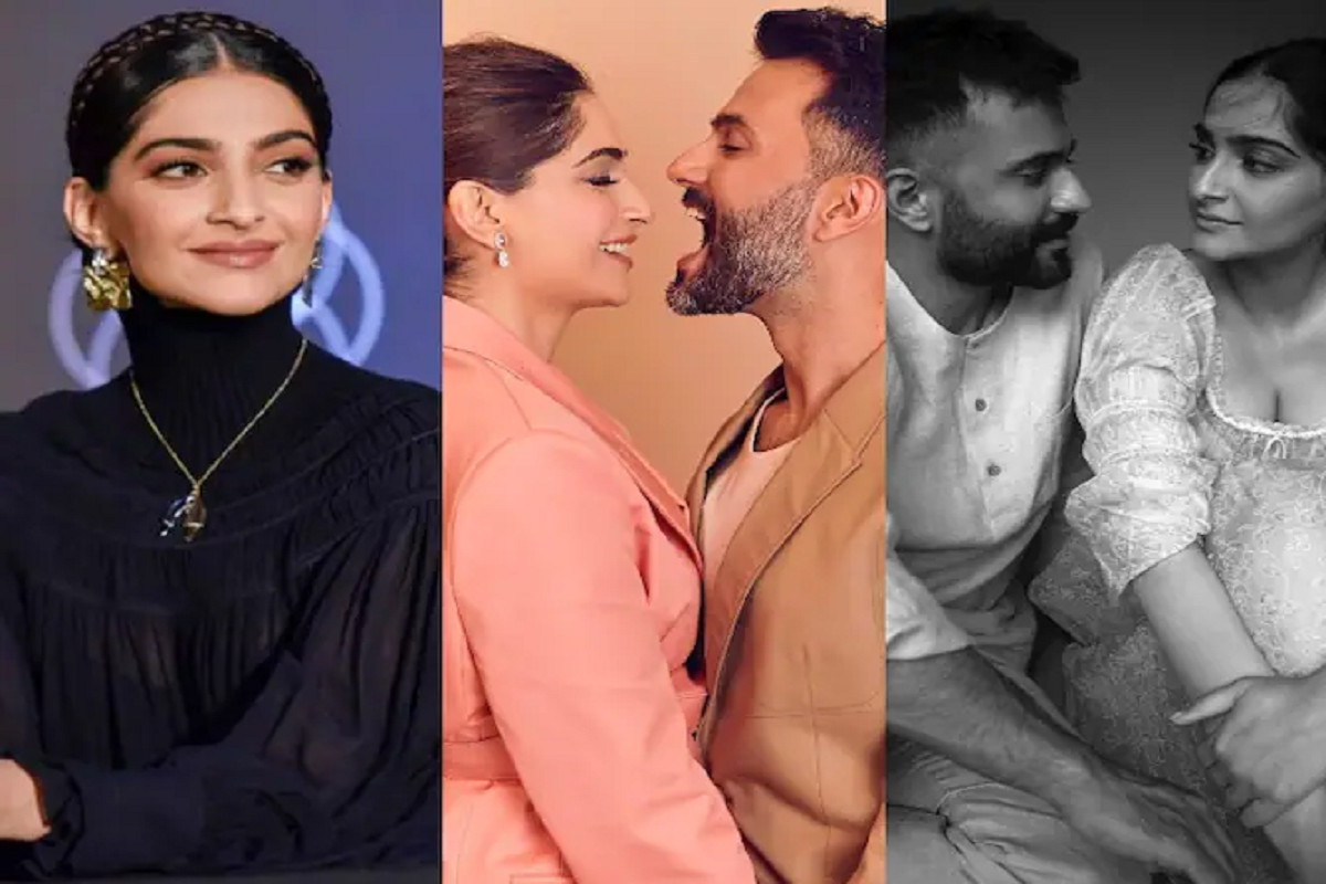 sonam_kapoor_revealed_on_recent_instagram_post_why_she_married_anand_ahuja.png