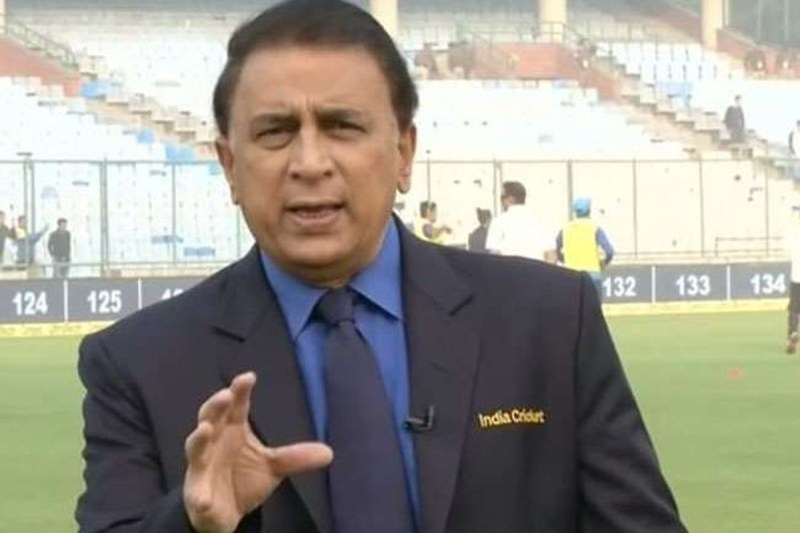 sunil-gavaskar.jpg