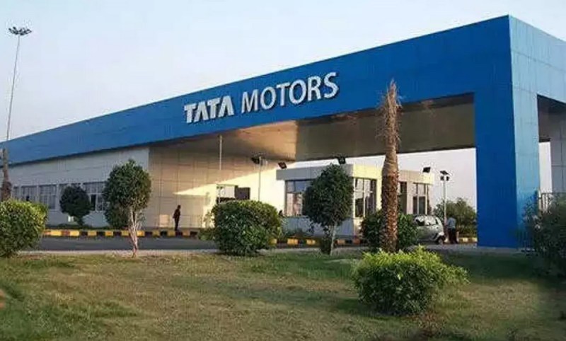tata_motors.jpg