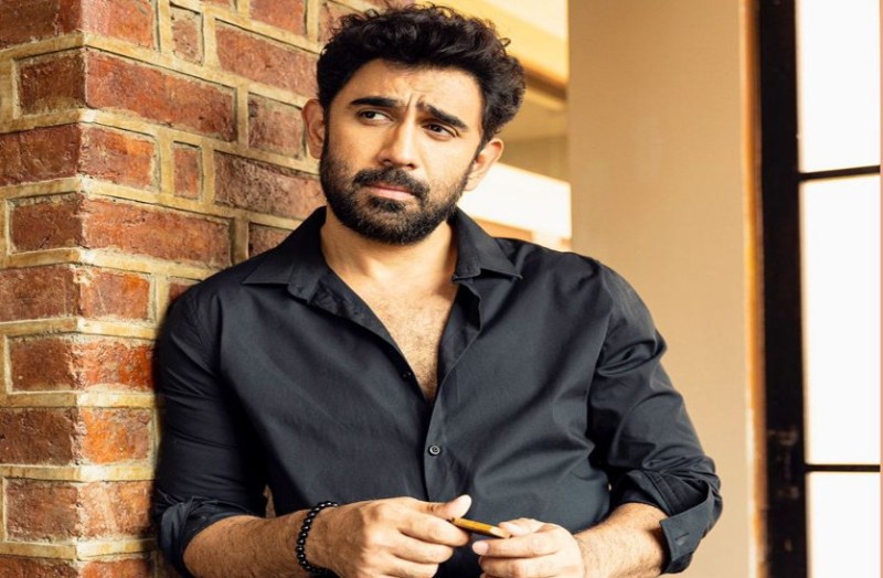 दोस्त ने बताया, सुशांत की मौत के लिए ये हैं जिम्मेदार