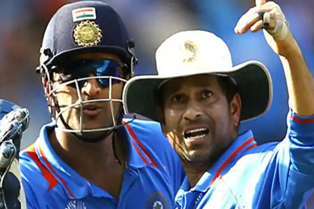 applications-of-sachin-tendulkar-ms-dhoni-inzamam-ul-haq-and-virendra-sehwag-came-in-bcci-mail-box-for-the-post-of-chief-selector-of-team-india.jpg