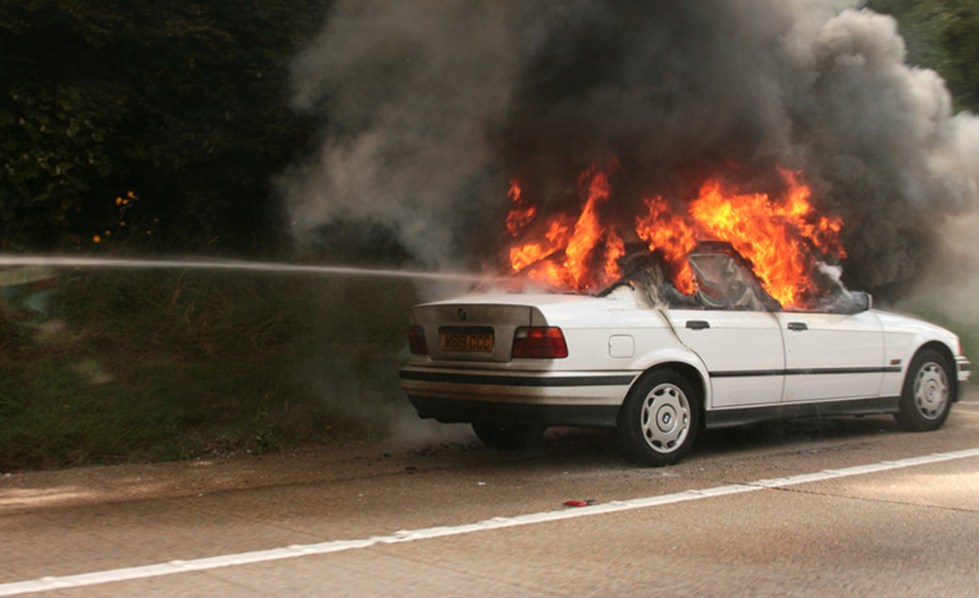 burning_car.jpg