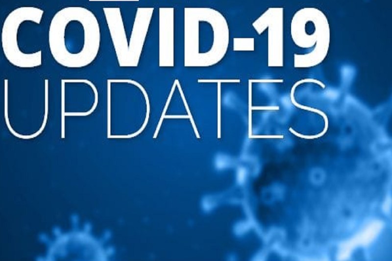 coronavirus_updates.jpg