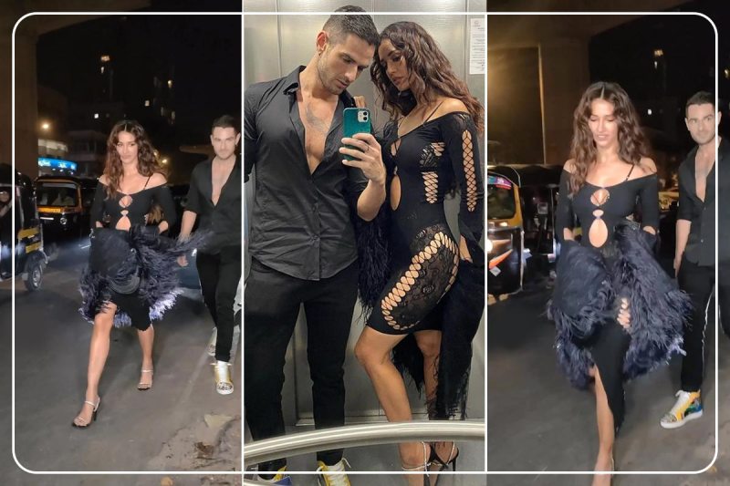 disha_patani_look_hot_in_bold_black_dress_with_her_rumoured_boyfriend_aleksandar_alex.jpg