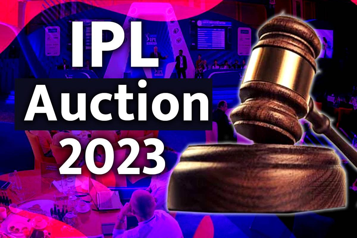 ipl-2023-auction-update.jpg