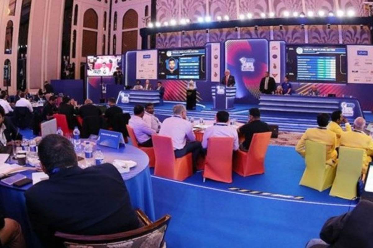 ipl-2023-auction-rehan-ahmed-out-of-ipl-auction-for-test-cricket.jpg