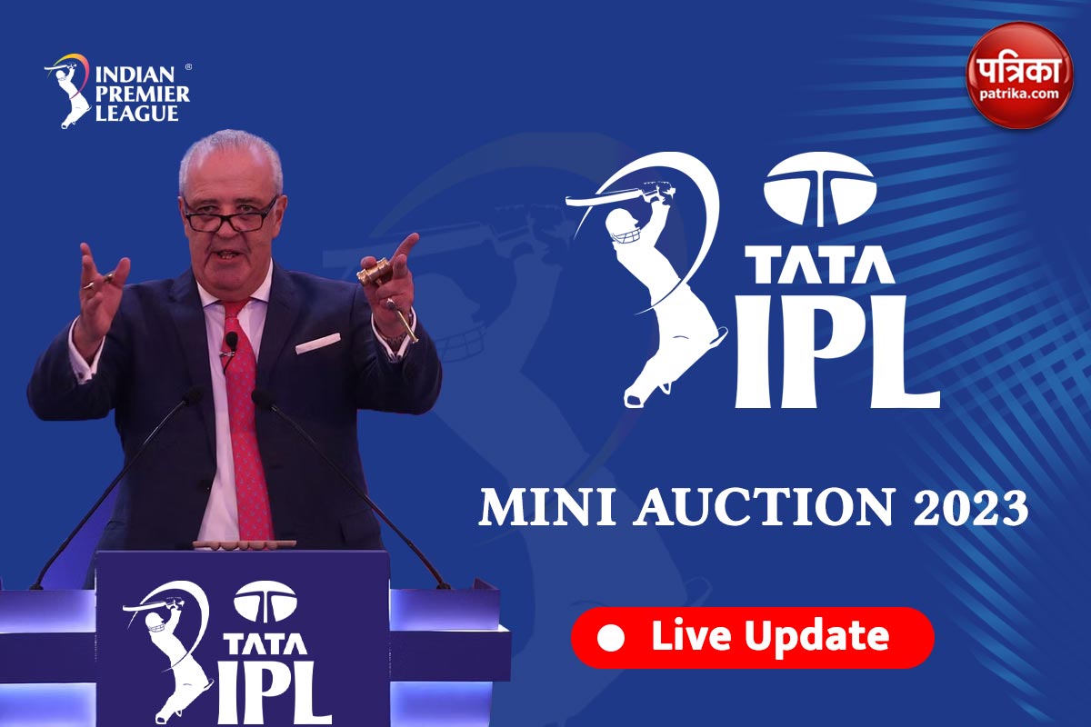 ipl_auct.jpg