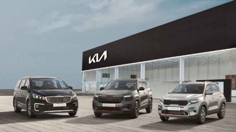 kia_cars_1.jpg