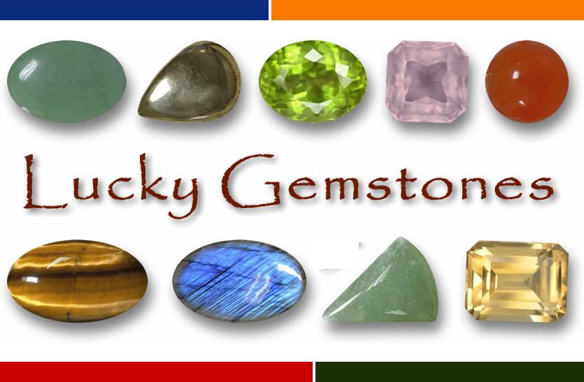 lucky_gemstone.jpg