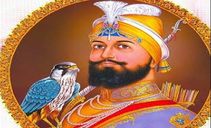 वीर बाल दिवस मनाया जाएगा