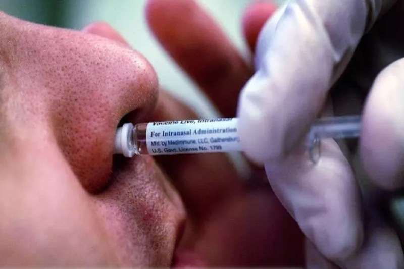 nasal_vaccine.jpg