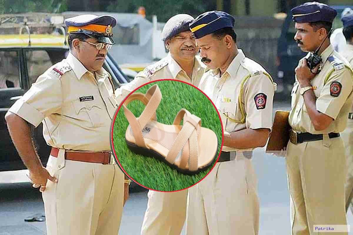 navi_mumbai_crime_news.jpg