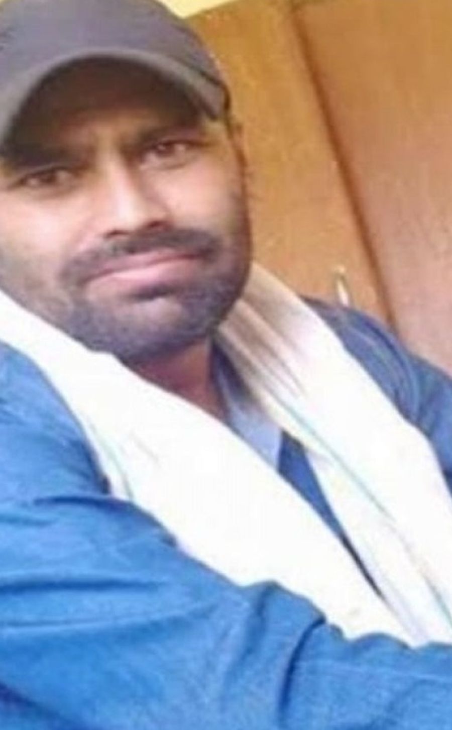 फौजी को 24 घंटे बाद ही हाई सिक्योरिटी जेल में डाला, जानें कारण---