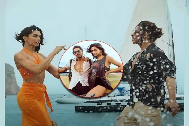 shahrukh_khan_deepika_padukone_new_song_jhoome_jo_pathaan_crossed_19_million_views_in_24_hours.jpg