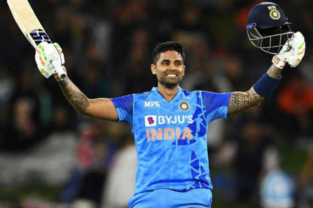 wisden-t20-team-of-the-year-suryakumar-yadav-selected-rohit-sharma-and-virat-not-recognized-for-the-team.jpg