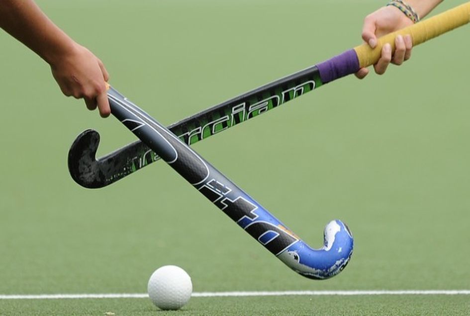 HOCKEY---शहरी ओलंपिक में नहीं दिखेगा राष्ट्रीय खेल हॉकी का जलवा