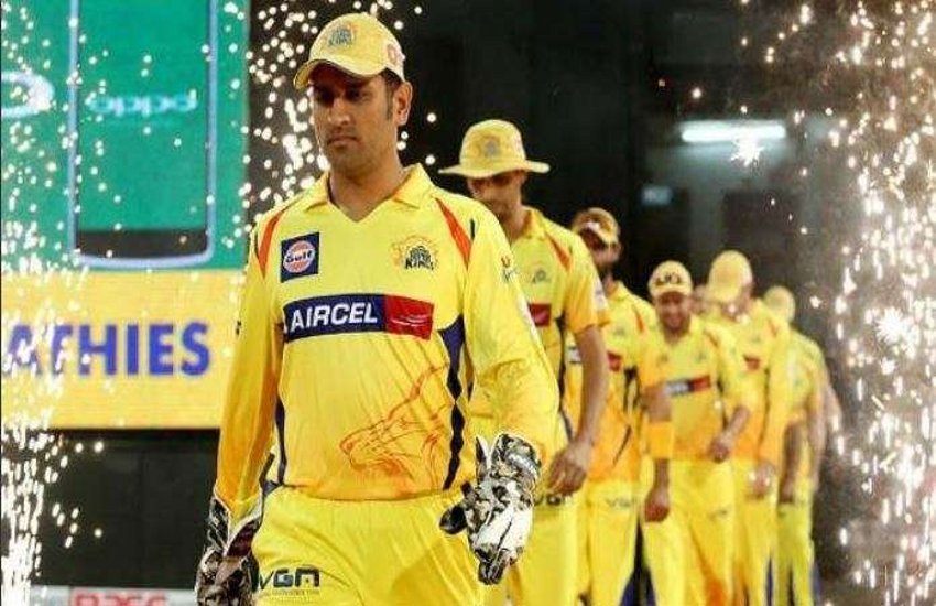 dhoni.jpg