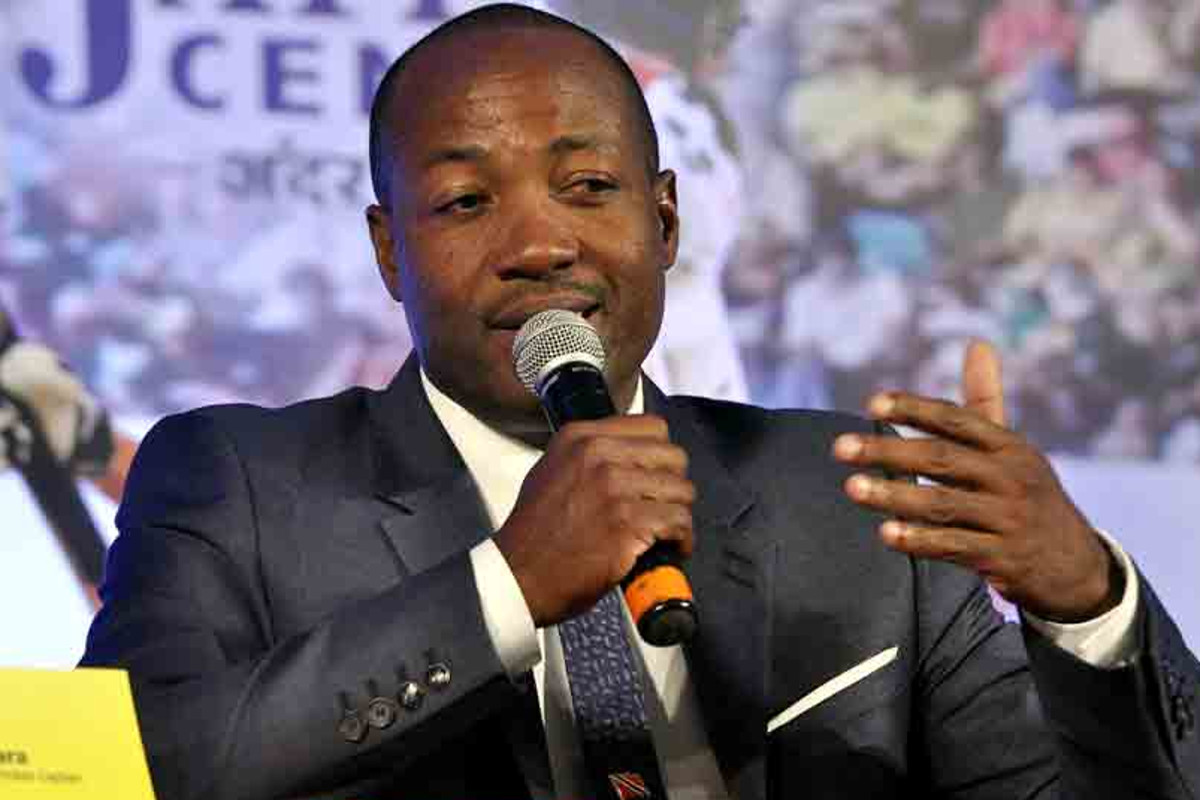 ipl-mini-auction-2023-most-expensive-player-of-india-in-ipl-auction-2023-brian-lara-statement.jpg