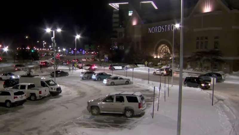 mall_of_america_shooting.jpg