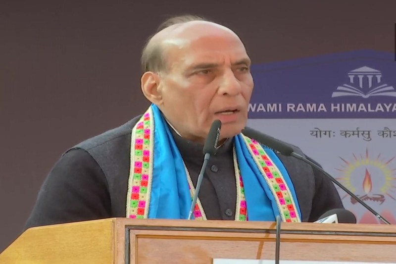 rajnath_singh_1.jpg
