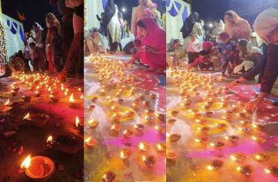 Short video poster image