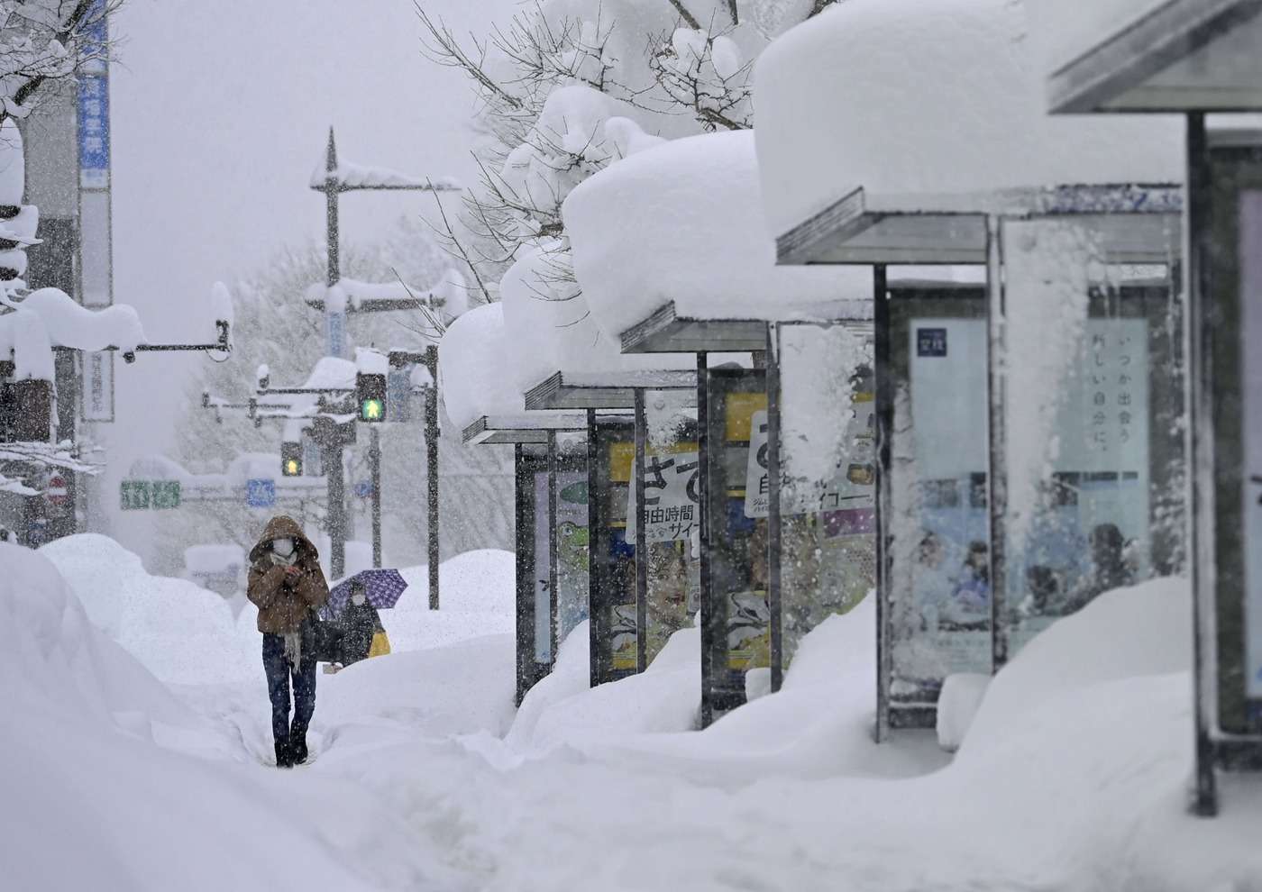 snowfall_in_japan.jpg