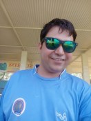 पूर्व काउंटी खिलाड़ी भंवर छब्बरवाल बोले, शेखावाटी में खेल प्रतिभाओं की कमी नहीं