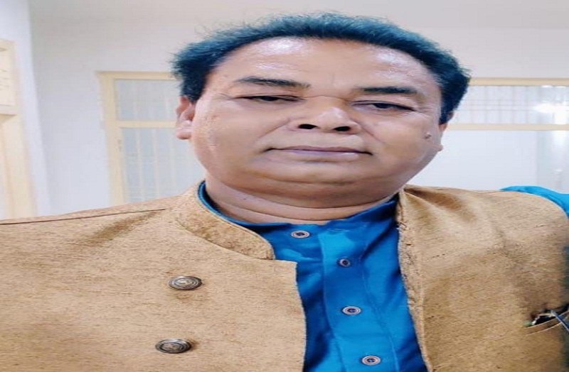 Case on 10, used to threaten to implicate in rape case