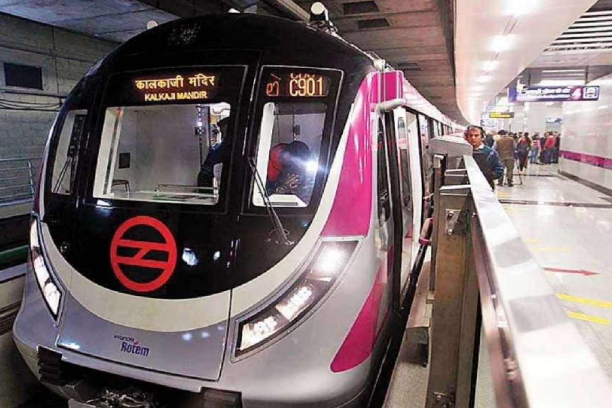 delhi_metro_magenta_line.jpg