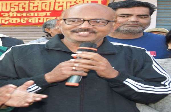 Patrika Fest : भीलवाड़ा में बिखरा पत्रिका फेस्ट का जादू, हमराह में उमड़े शहरवासी,  देखें आकर्षक तस्वीरें