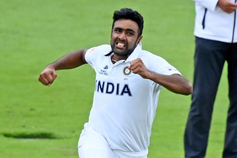 ind-vs-ban-2nd-test-ashwin-record-3000-runs-and-400-wickets-in-test-cricket-2nd-quickest-player-to-reach-on-this-milestone.jpg