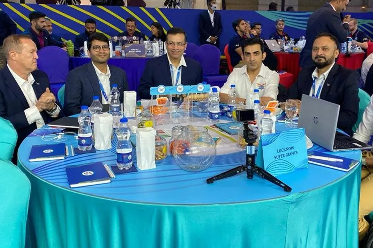 ipl-auction-2023-lucknow.jpg
