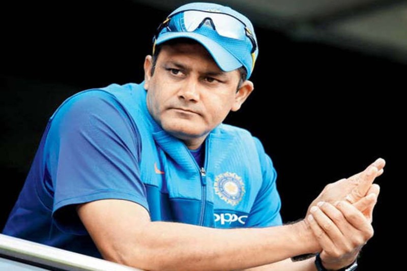 anil-kumble.jpg
