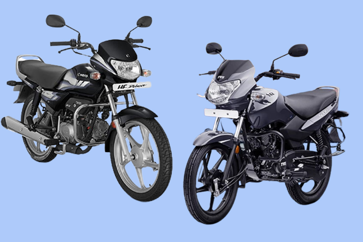 best_light_weight_bikes.jpg