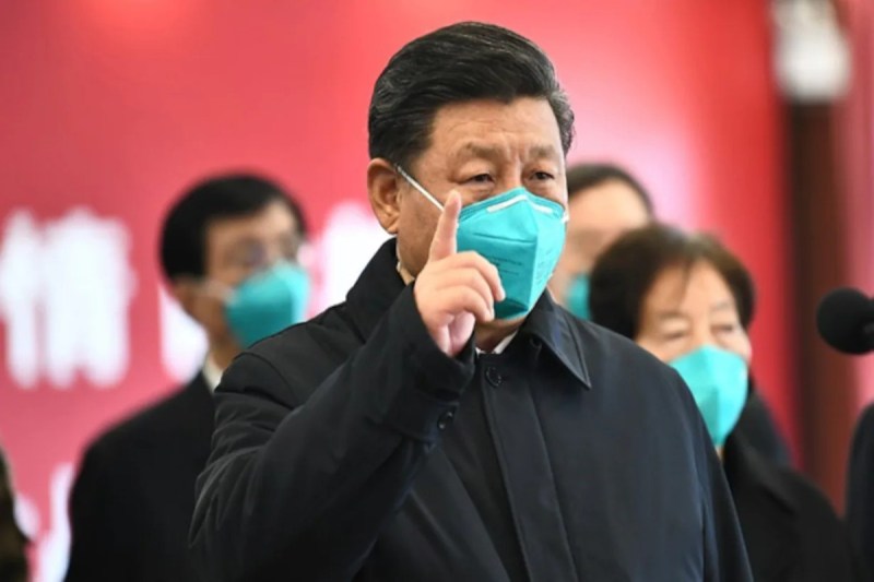 china-s-xi-jinping-s-advises-launching-patriotic-health-campaign-to-protect-lives-amid-covid-surge.jpg