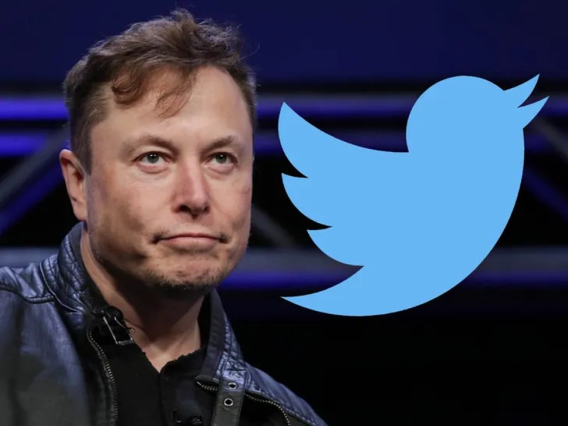 elon_musk_twitter_.jpg