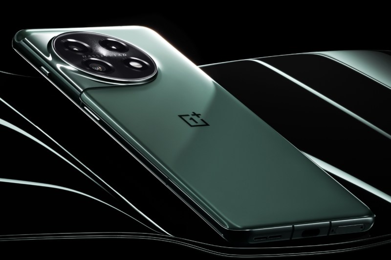 oneplus1_1.jpg