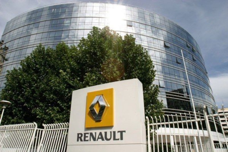 renault.jpg