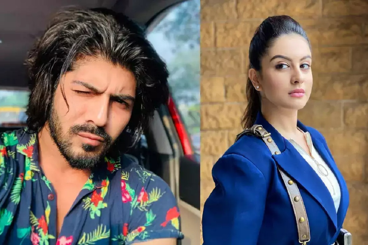 Tunisha Sharma attempted suicide earlier too: Arrested co-star Sheezan Khan's big claim