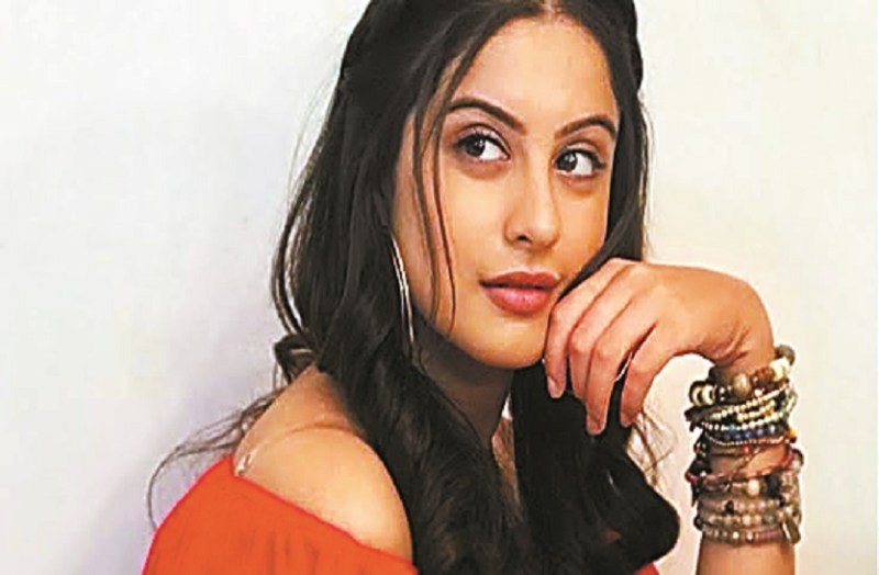 लव-सेक्स-धोखा: शीजान बोला, श्रद्धा मर्डर केस से डरकर किया तुनीषा को दूर